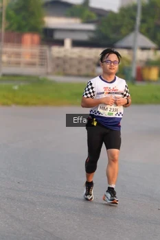 Runner Photo 3331058