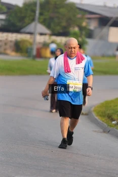 Runner Photo 3331084