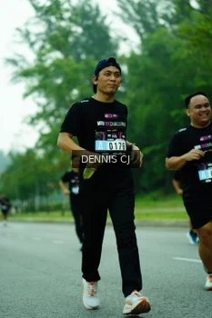 Runner Photo 3331088