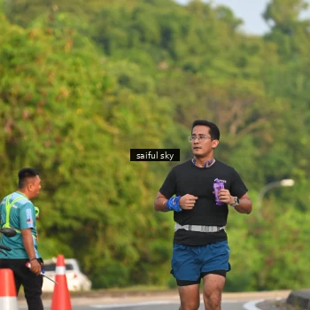 Runner Photo 3331092