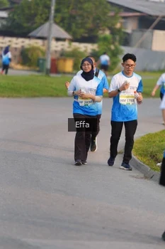 Runner Photo 3331095