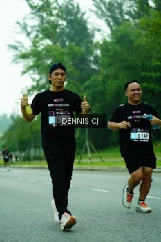 Runner Photo 3331098