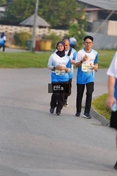 Runner Photo 3331103