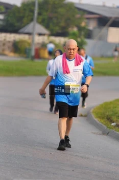Runner Photo 3331104