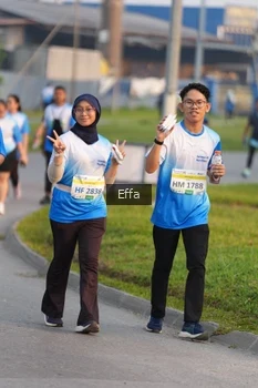 Runner Photo 3331111