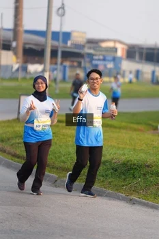 Runner Photo 3331132