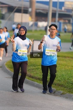 Runner Photo 3331133
