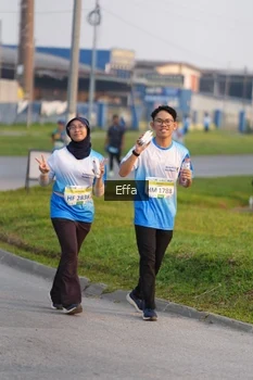 Runner Photo 3331147