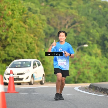 Runner Photo 3331189