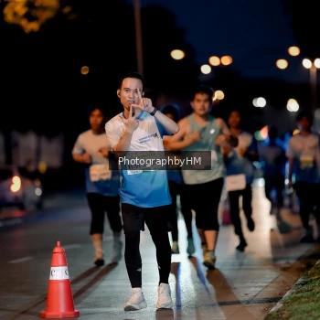 Runner Photo 3331261