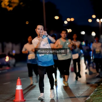 Runner Photo 3331263