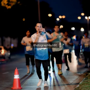Runner Photo 3331268