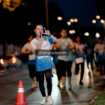 Runner Photo 3331269
