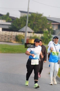 Runner Photo 3331703