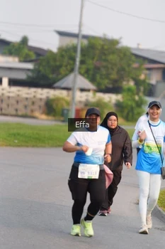 Runner Photo 3331719