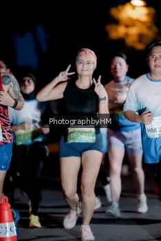 Runner Photo 3332122