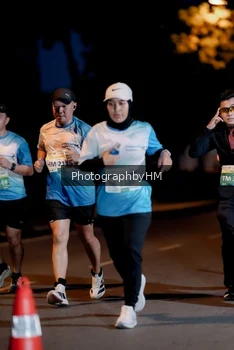 Runner Photo 3332187