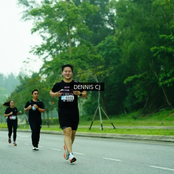 Runner Photo 3332191