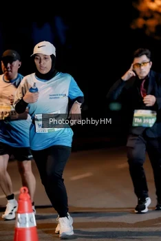 Runner Photo 3332204