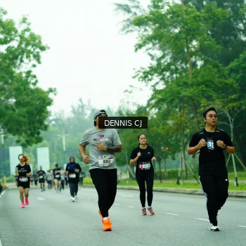 Runner Photo 3332235