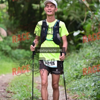 Runner Photo 333230