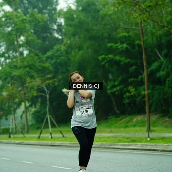 Runner Photo 3332331