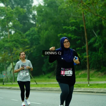 Runner Photo 3332336