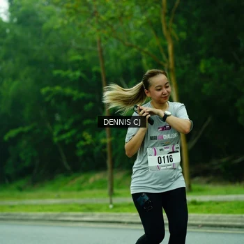 Runner Photo 3332370