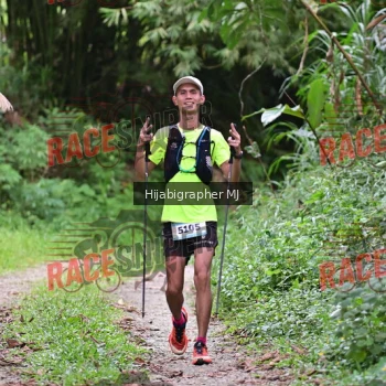 Runner Photo 333241