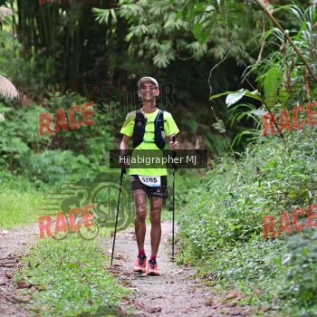 Runner Photo 333250