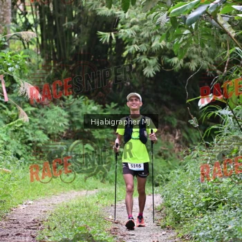 Runner Photo 333256