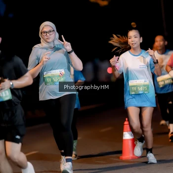 Runner Photo 3332611