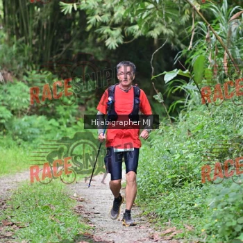 Runner Photo 333271