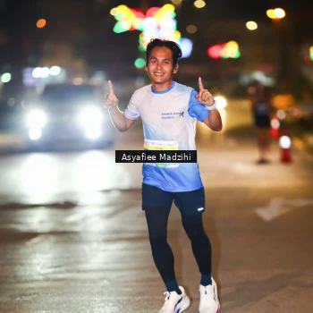 Runner Photo 3332730
