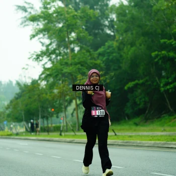 Runner Photo 3332843