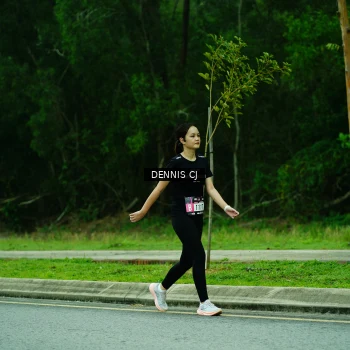 Runner Photo 3332977