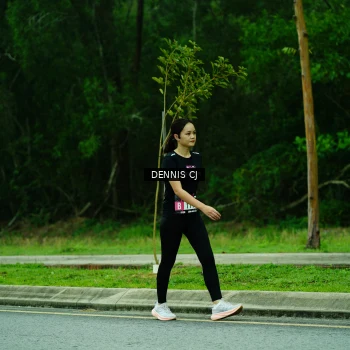 Runner Photo 3332984