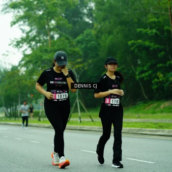 Runner Photo 3333010