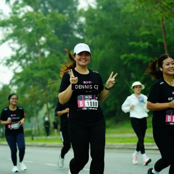 Runner Photo 3333159