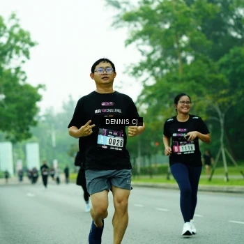 Runner Photo 3333171