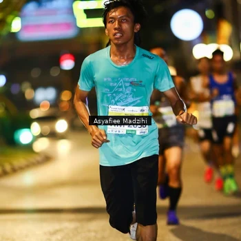 Runner Photo 3333184