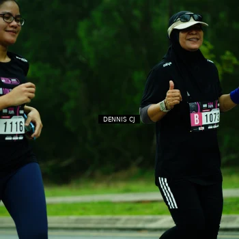 Runner Photo 3333201