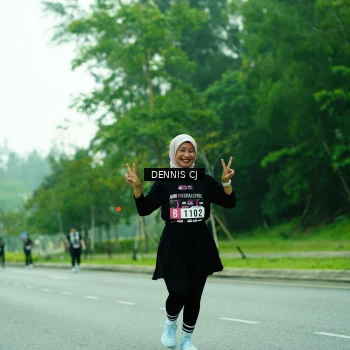 Runner Photo 3333220