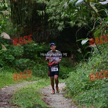 Runner Photo 333327