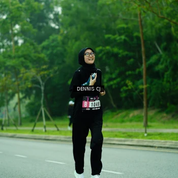 Runner Photo 3333311