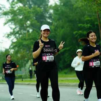 Runner Photo 3333318