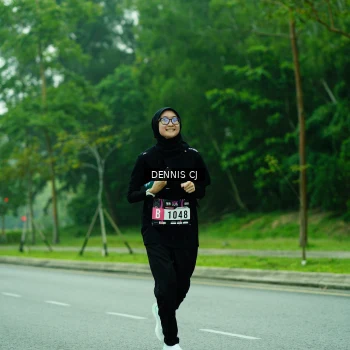 Runner Photo 3333327