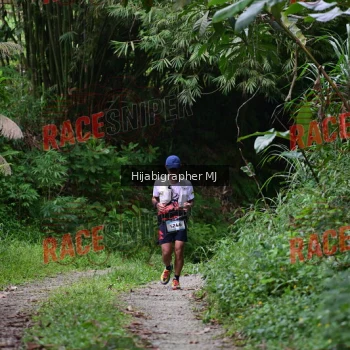 Runner Photo 333333