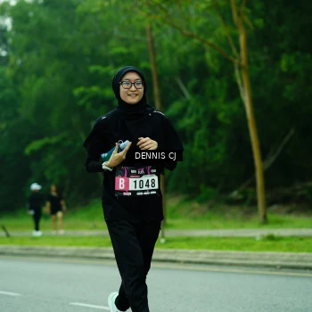 Runner Photo 3333351