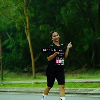Runner Photo 3333393